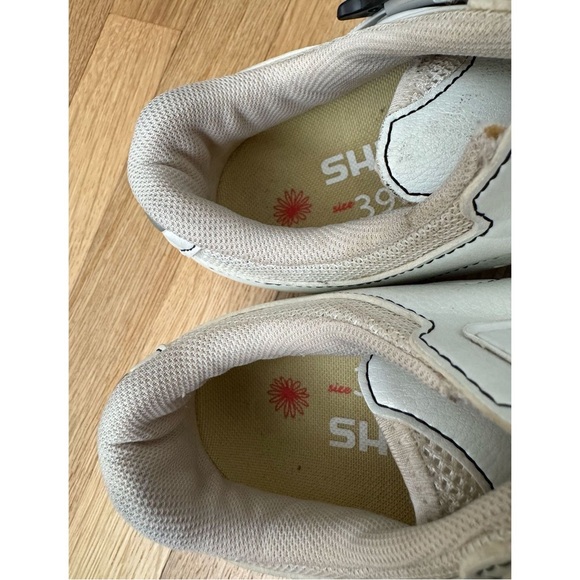 SHIMANO Women's SH-WR40 Cycling Shoes - Picture 12 of 16